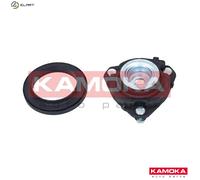 Kamoka Upper Shock Absorber Mount 209006 Front Axle – Fits Ford, VW – UK Stock