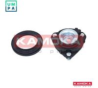 Fits KAMOKA AMORTYZATORY 209006 UPPER SHOCK ABSORBER MOUNT. BEFORE. ⭐UK Stock⭐