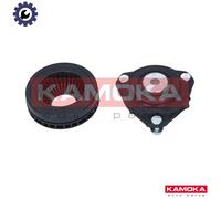 REPAIR KIT SUSPENSION STRUT SUPPORT MOUNT 209007 FOR FORD FXJA/FXJC/FXJB 1.4L