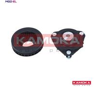 REPAIR KIT SUSPENSION STRUT SUPPORT MOUNT 209007 FOR MAZDA FORD FUSION 1.3L 4cyl