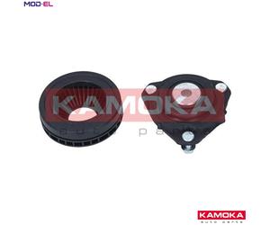 REPAIR KIT SUSPENSION STRUT SUPPORT MOUNT 209007 FOR MAZDA FORD FUSION 1.3L 4cyl