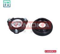 REPAIR KIT SUSPENSION STRUT SUPPORT MOUNT 209008 FOR FORD HJBB/HJBA/D6BA 2.0L
