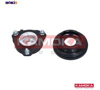REPAIR KIT SUSPENSION STRUT SUPPORT MOUNT 209008 FOR FORD HJBB/HJBA/D6BA 2.0L