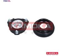 REPAIR KIT SUSPENSION STRUT SUPPORT MOUNT 209008 FOR FORD HJBB/HJBA/D6BA 2.0L