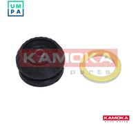 Repair Kit, suspension strut for OPEL VAUXHALL:OMEGA A,OMEGA B,SENATOR B