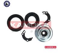 REPAIR KIT SUSPENSION STRUT SUPPORT MOUNT 209012 FOR VAUXHALL ZAFIRA/Mk/II 1.2L