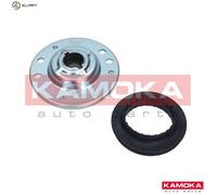 REPAIR KIT, SUSPENSION STRUT FOR FIAT OPEL SAAB KAMOKA 209013