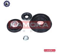 REPAIR KIT SUSPENSION STRUT SUPPORT MOUNT 209015 FOR RENAULT CLIO/II/Mk/MIO 1.5L