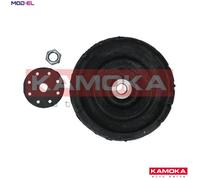 FRONT REPAIR KIT SUSPENSION STRUT SUPPORT MOUNT FITS: FITS FOR RENAULT TRAFIC
