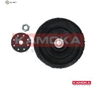 FRONT REPAIR KIT SUSPENSION STRUT SUPPORT MOUNT FITS: FITS FOR RENAULT TRAFIC