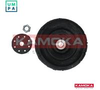 FRONT REPAIR KIT SUSPENSION STRUT SUPPORT MOUNT FITS: FITS FOR RENAULT TRAFIC