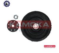 REPAIR KIT SUSPENSION STRUT SUPPORT MOUNT 209016 FOR RENAULT TRAFIC/II/Van/Bus