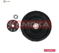 FRONT REPAIR KIT SUSPENSION STRUT SUPPORT MOUNT FITS: FITS FOR RENAULT TRAFIC