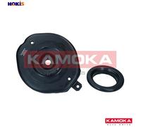 REPAIR KIT SUSPENSION STRUT SUPPORT MOUNT 209018 FOR RENAULT K7M790/703 1.6L