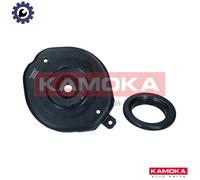 REPAIR KIT SUSPENSION STRUT SUPPORT MOUNT 209018 FOR RENAULT K7M790/703 1.6L
