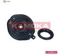 REPAIR KIT SUSPENSION STRUT SUPPORT MOUNT 209018 FOR RENAULT SCENIC/MPV 19/Mk