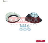 REPAIR KIT SUSPENSION STRUT SUPPORT MOUNT 209019 FOR RENAULT SCENIC/II/GRAND