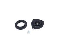REPAIR KIT, SUSPENSION STRUT SUPPORT MOUNT 209022