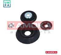 FRONT REPAIR KIT SUSPENSION STRUT SUPPORT MOUNT FITS: FITS FOR RENAULT LUTECI