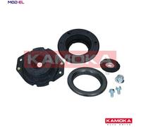 REPAIR KIT SUSPENSION STRUT SUPPORT MOUNT 209025 FOR RENAULT LAGUNA/II/Sport