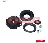REPAIR KIT SUSPENSION STRUT SUPPORT MOUNT 209025 FOR RENAULT LAGUNA/II/Sport