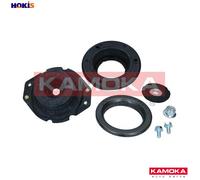 REPAIR KIT SUSPENSION STRUT SUPPORT MOUNT 209025 FOR RENAULT LAGUNA/II/Sport