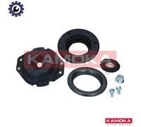 REPAIR KIT SUSPENSION STRUT SUPPORT MOUNT 209025 FOR RENAULT LAGUNA/II/Sport