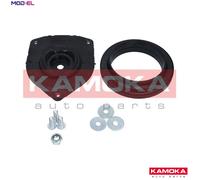 Kamoka Repair Kit Suspension Strut Support Mount 209029 for Renault Scenic/Grand/III