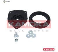 Kamoka Repair Kit Suspension Strut Support Mount 209029 for Renault Scenic/Grand/III
