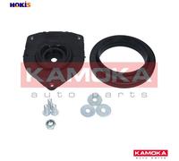 REPAIR KIT SUSPENSION STRUT SUPPORT MOUNT 209029 FOR RENAULT SCENIC/GRAND/III