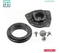 X2 PCS 209031 REPAIR KIT, SUSPENSION STRUT SUPPORT MOUNT KAMOKA