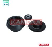 X2 PCS 209031 REPAIR KIT, SUSPENSION STRUT SUPPORT MOUNT KAMOKA