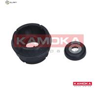 Kamoka Repair Kit - Suspension Strut Mount for Audi SEAT Skoda VW A3/TT/Leon/Beetle/Bora I