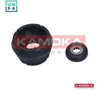 Kamoka Repair Kit - Suspension Strut Mount for Audi SEAT Skoda VW A3/TT/Leon/Beetle/Bora I