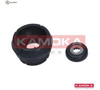 Kamoka Repair Kit - Suspension Strut Mount for Audi SEAT Skoda VW A3/TT/Leon/Beetle/Bora I