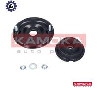 Kamoka Shock Absorber Mount 209034 Front Axle – Fits Audi, VW, Skoda