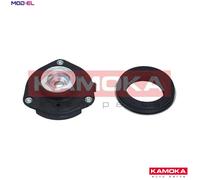 Kamoka Shock Absorber Mount Repair Kit 209037 Front Axle – Fits VW, SEAT, Skoda, Audi