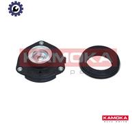 Kamoka Shock Absorber Mount Repair Kit 209037 Front Axle – Fits VW, SEAT, Skoda, Audi