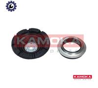 REPAIR KIT SUSPENSION STRUT SUPPORT MOUNT 209038 FOR VW CARAVELLE/Bus/Mk/KOMBI