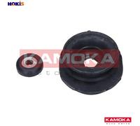 REPAIR KIT SUSPENSION STRUT SUPPORT MOUNT 209039 FOR FIAT PUNTO/Hatchback/Van
