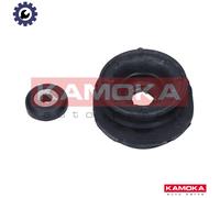 X2 PCS 209039 REPAIR KIT, SUSPENSION STRUT SUPPORT MOUNT KAMOKA