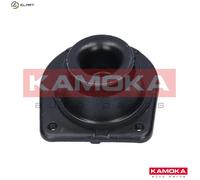 REPAIR KIT SUSPENSION STRUT SUPPORT MOUNT 209042 FOR FIAT 176A8.000 1.2L 4cyl