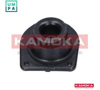 REPAIR KIT SUSPENSION STRUT SUPPORT MOUNT 209042 FOR FIAT 176A8.000 1.2L 4cyl