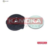 Repair Kit, suspension strut for CITROËN FIAT PEUGEOT:QUBO,BIPPER,NEMO MPV