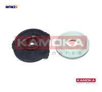 REPAIR KIT SUSPENSION STRUT SUPPORT MOUNT 209049 FOR PEUGEOT FIAT FIORINO 1.2L