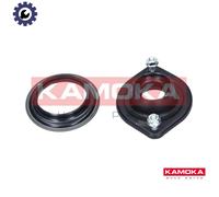 REPAIR KIT SUSPENSION STRUT SUPPORT MOUNT 209050 FOR PEUGEOT 106/II/Van 1.4L AX