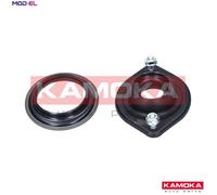 REPAIR KIT SUSPENSION STRUT SUPPORT MOUNT 209050 FOR PEUGEOT 106/II/Van 1.4L AX