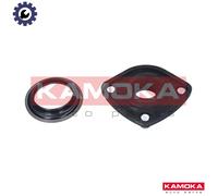 REPAIR KIT SUSPENSION STRUT SUPPORT MOUNT 209051 FOR PEUGEOT 106/II/Van 1.4L