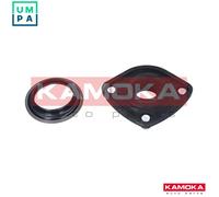 REPAIR KIT SUSPENSION STRUT SUPPORT MOUNT 209051 FOR PEUGEOT 106/II/Van 1.4L