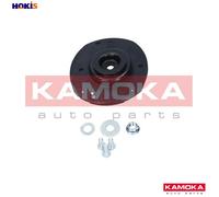 REPAIR KIT SUSPENSION STRUT SUPPORT MOUNT 209056 FOR PEUGEOT 206/Hatchback/CC